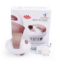 Masajeador SHUQIN BODY SLIMMER